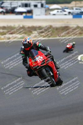 media/Jun-08-2025-TrackDaz (Sun) [[dc1ba13c79]]/A Group/1pm (Turn 6)/